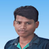 Ankesh Maravi